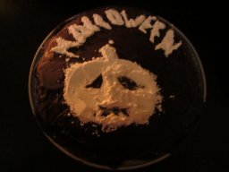 Visite de Célyne et Faf